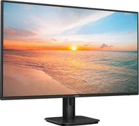 Монитор Philips 27E1N1200A 27.0-inch черный 1226648410