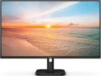 Монитор Philips 27E1N2100D 27.0-inch черный 393001584