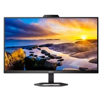 Монитор Philips 27E1N5600HE 27.0-inch черный 456953417