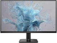 Монитор Philips 27E2N2500 27.0-inch черный 822350516