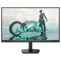 Монитор Philips 27M2N3500PA 27.0-inch черный 1986620343