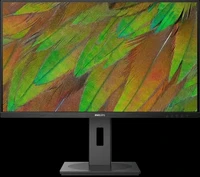 Монитор Philips 32B1N3800 31.5-inch черный 574393917