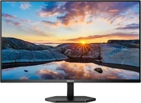 Монитор Philips 32E1N3500 31.5-inch черный 46675764