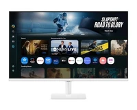 Монитор Samsung 32&amp;quot; 32.0-inch белый 1887504190