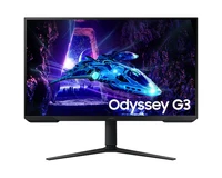 Монитор Samsung G8 S32DG300EI 32.0-inch черный 294438248
