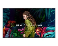 Монитор Samsung QB75C 75.0-inch 721960429