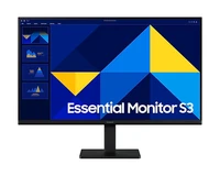 Монитор Samsung S27D300GAI 27.0-inch черный 821768573