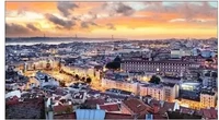 Монитор Samsung VH55C-E 55.0-inch черный 2115127149