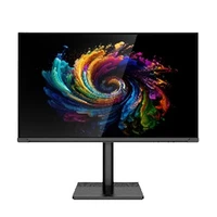 Монитор Aiwa MD2707 27.0-inch черный (плохая упаковка) 918312216