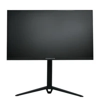 Монитор FragMachine F245IR240 24.5-inch черный 581904239