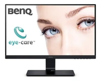 Монитор BenQ GW2475H 23.8-inch черный 512152212