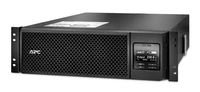 ИБП APC Smart-UPS 5000VA (SRT5KRMXLI) 1936365551