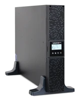 ИБП Ippon Smart Winner II 1000 (1192977) 1251761810