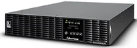 ИБП CyberPower Online OL3000ERTXL2U 607319833