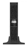 ИБП Ippon Smart Winner II 2000E (1192980) 1790090224