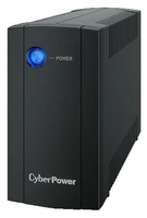 ИБП CyberPower Line-Interactive UTC650E 529199683