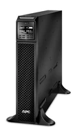 ИБП APC Smart-UPS SRT 2200VA (SRT2200XLI) 895382714