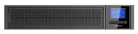 ИБП Ippon Innova RT II (1005633) 24309787