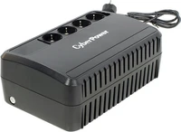 ИБП CyberPower Line-Interactive BU1000E 97153354