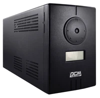 ИБП Powercom Infinity INF INF-1500 1403620618