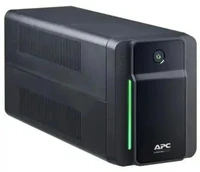 ИБП APC Easy UPS 900VA (BVX900LI) 1848980182