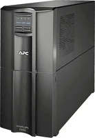 ИБП APC Smart-UPS SMT SMT2200IC 155316548