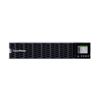 ИБП CyberPower Online OL5KERTHD 609075132