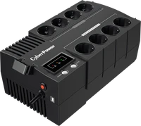 ИБП CyberPower Line-Interactive BS850E 849016848