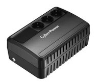 ИБП CyberPower Line-Interactive BU725E 1992384921