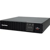 ИБП CyberPower Line-Interactive PR1000ERTXL2U 1220924041