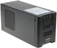 ИБП CyberPower Line-Interactive PR1500ELCD 554867828