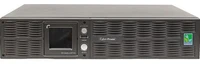 ИБП CyberPower Line-Interactive PR1500ELCDRT2U 1064993464