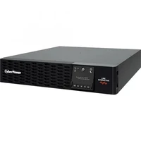 ИБП CyberPower Line-Interactive PR2200ERTXL2U 514930048