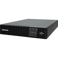 ИБП CyberPower Line-Interactive PR2200ERTXL2UA 677859605