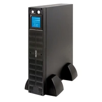 ИБП CyberPower Line-Interactive PR3000ELCDRT2U 818236978
