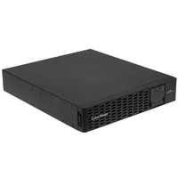 ИБП CyberPower Line-Interactive PR3000ERTXL2U 317673226
