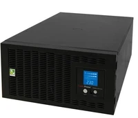 ИБП CyberPower Line-Interactive PR6000ELCDRTXL5U 1151408455