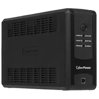 ИБП CyberPower Line-Interactive UT650EIG 1820319566