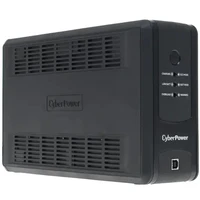 ИБП CyberPower Line-Interactive UT850EG 640866146