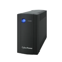 ИБП CyberPower Line-Interactive UTC650EI 1593399393