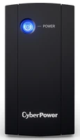 ИБП CyberPower Line-Interactive UTI875E 661309611