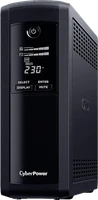 ИБП CyberPower Line-Interactive VP1200ELCD 787815634