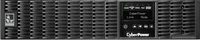 ИБП CyberPower Online OL1000ERTXL2U 484878998