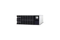 ИБП CyberPower Online OL10KERTHD 321692050