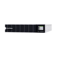 ИБП CyberPower Online OL6KERTHD 258644229
