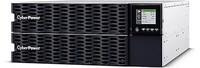 ИБП CyberPower Online OL8KERTHD 1508793520
