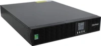 ИБП CyberPower Online S OLS3000ERT2U 928622507
