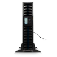 ИБП Delta SMARTWATT UPS DATA PRO 1000ВА (UPS DATA PRO 1kVA) 1877053704