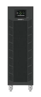 ИБП Ippon Innova RT 33 60000VA (1166304) 1839430702