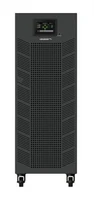 ИБП Ippon Innova RT 33 80000VA (1146362) 856664225